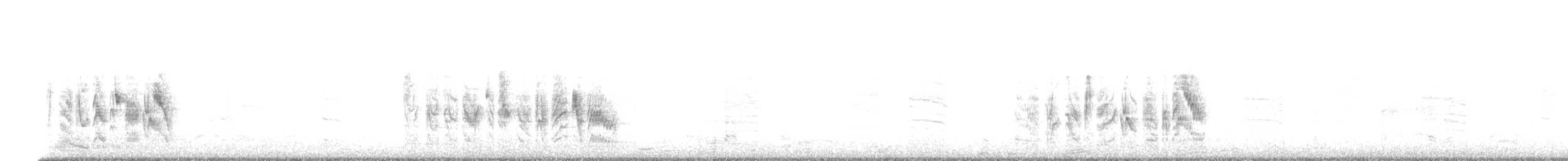 Віреон короткокрилий (підвид pusillus) - ML621491855