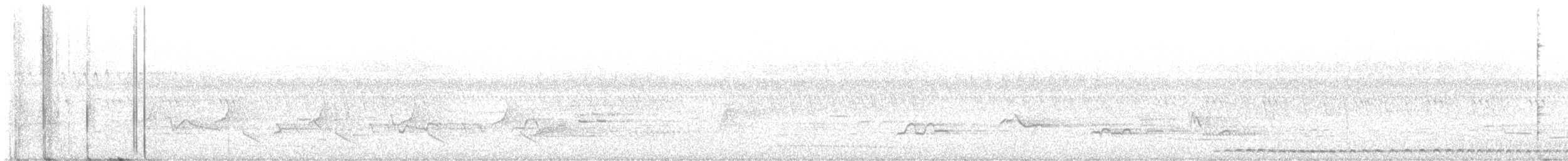 Восточноамериканская совка - ML621492701