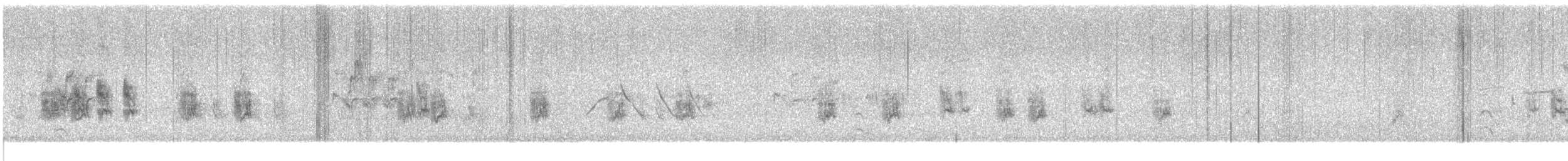 ベニヒワ（亜種 コベニヒワ exilipes/hornemanni） - ML621493559