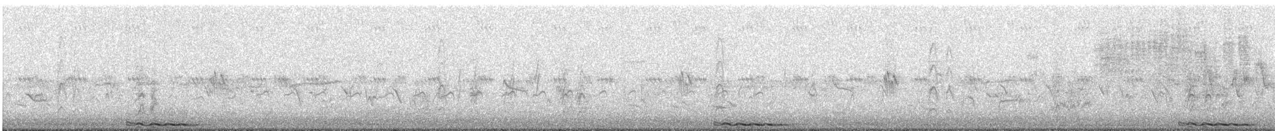 Least Bittern - ML621496946