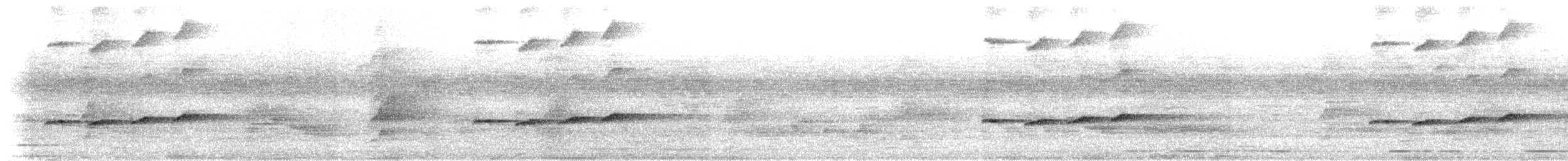 Вилохвостая дронговая кукушка - ML621497560