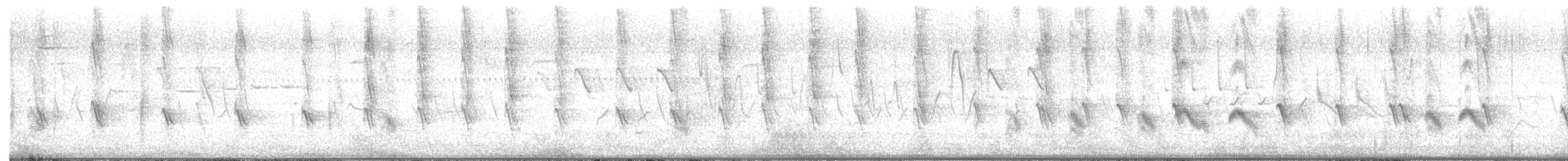 purpursvale - ML621497613