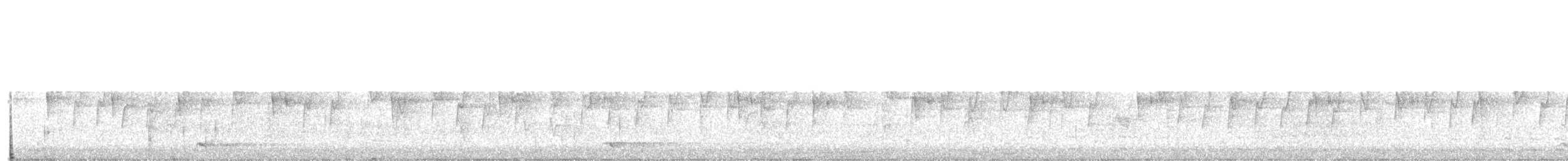 Пірникоза рябодзьоба - ML621497833
