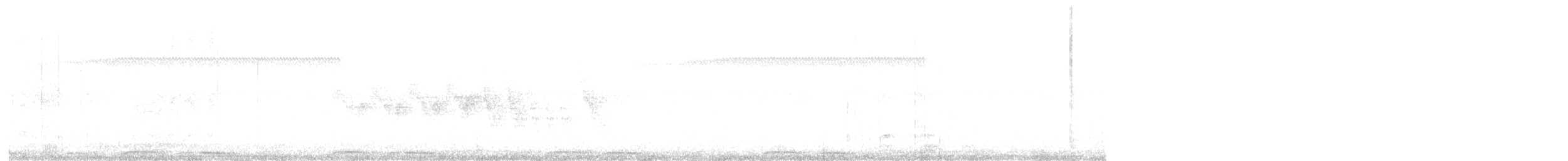 Txonta arrunta - ML621498169