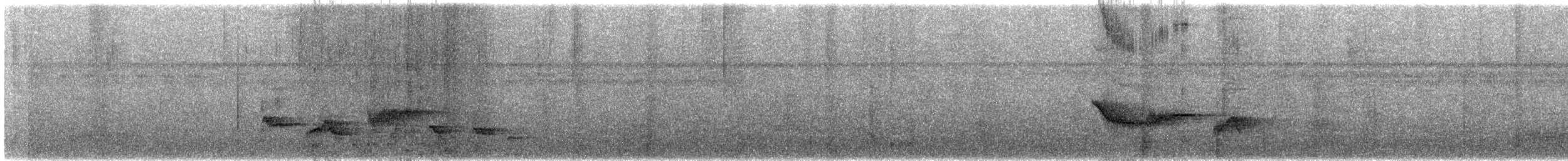 Turuncu Başlı Ardıç - ML621502129