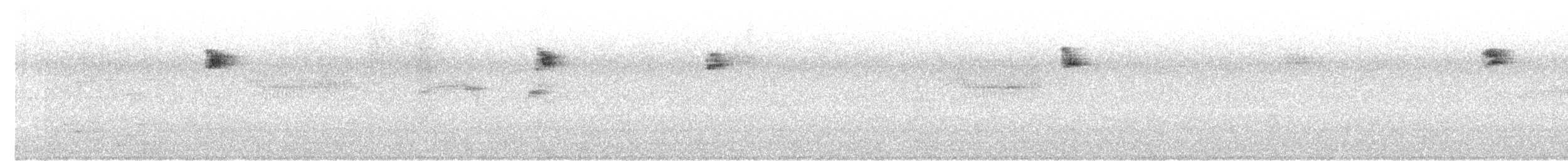Spotted Flycatcher - ML621502343