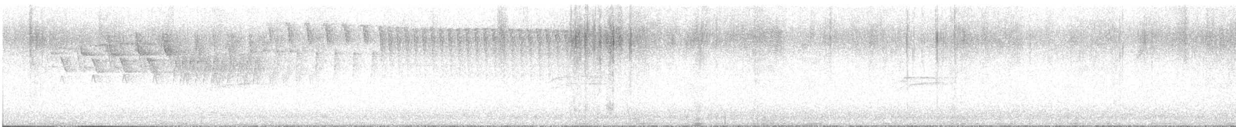 Tennessee Warbler - ML621502679