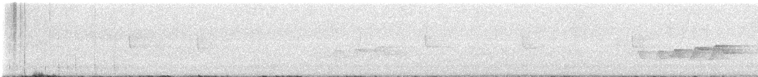 Hooded Warbler - ML621503401