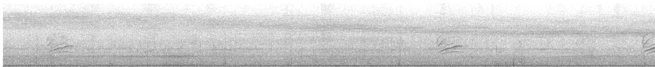 Oriental Greenfinch - ML621504668