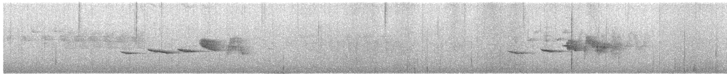 White-bellied Redstart - ML621504697