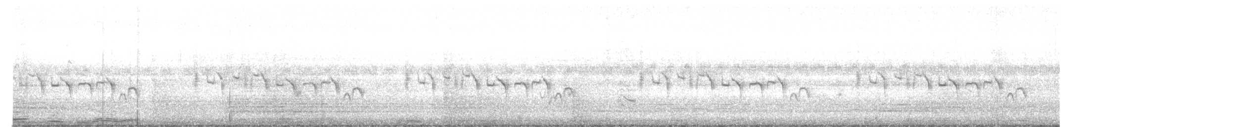灰頭鷦鶯(sonitans) - ML621504780