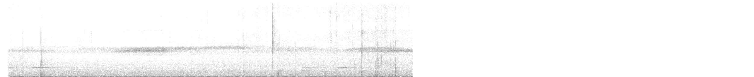 黃嘴角鴞 - ML621504939