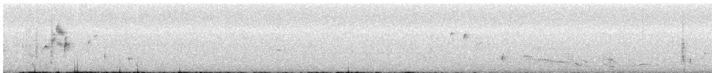 Green-winged Pytilia - ML621505400