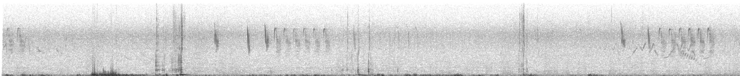 Sedge Wren - ML621506638