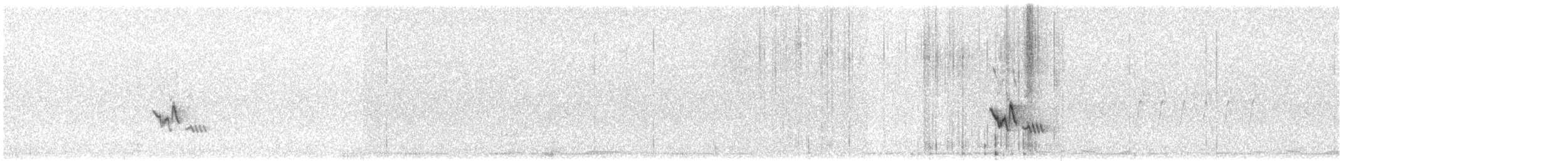 Blackstart - ML621507372