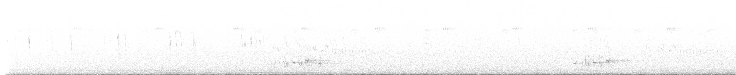 White-eared Bulbul - ML621508115