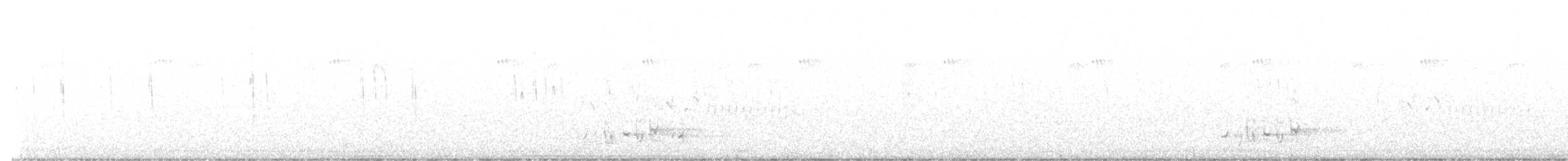 White-eared Bulbul - ML621508115