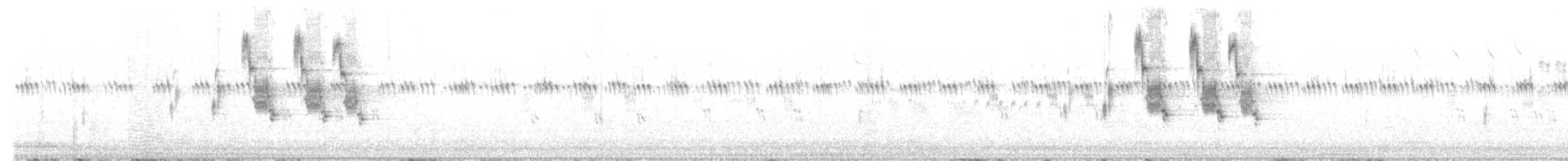 Dickcissel - ML621509919