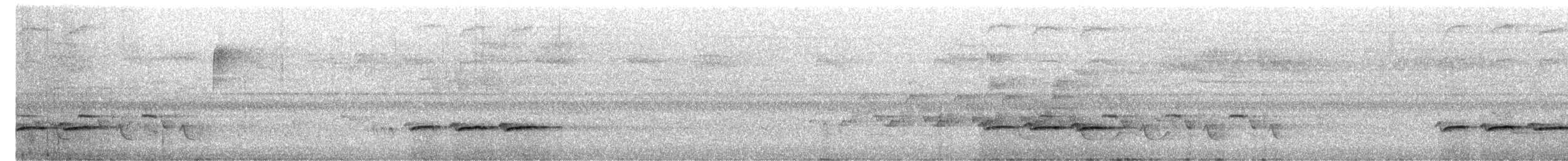 Tufted Titmouse - ML621515204