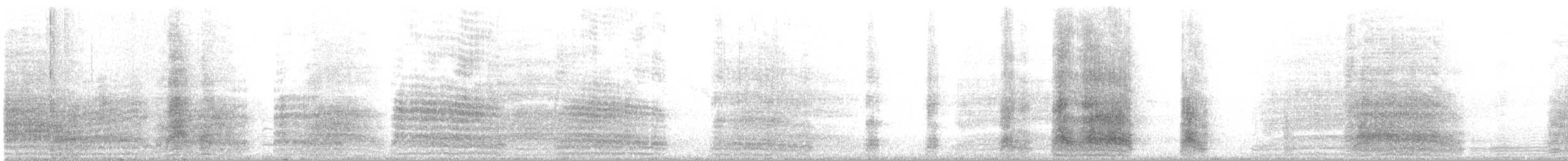 Ушастый баклан - ML621515236