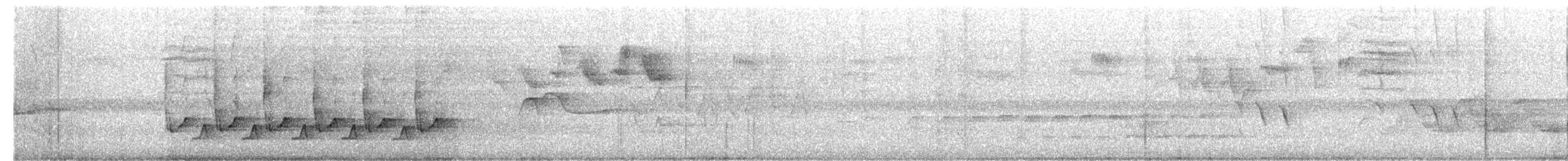 Carolina Wren - ML621515266