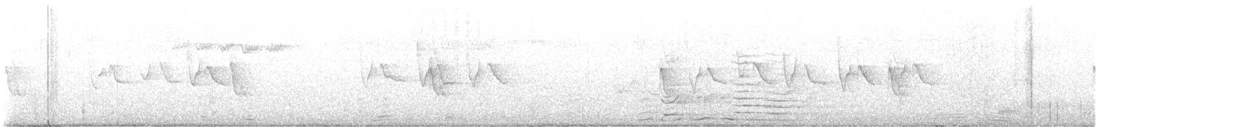 Өдөрч хөх бух - ML621515793