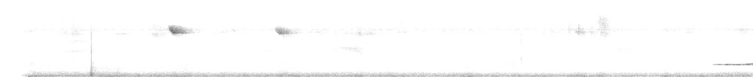 Little Tinamou - ML621517593