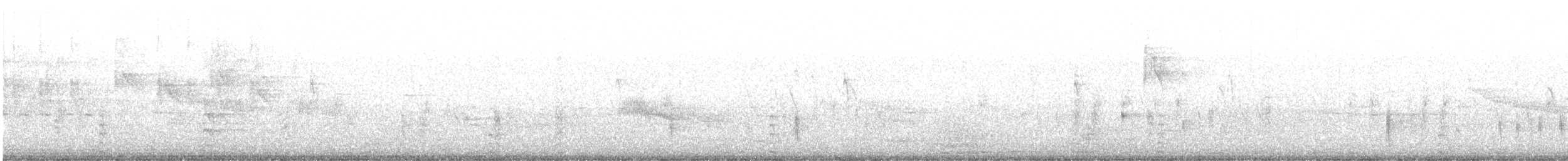 Common Gallinule - ML621517661