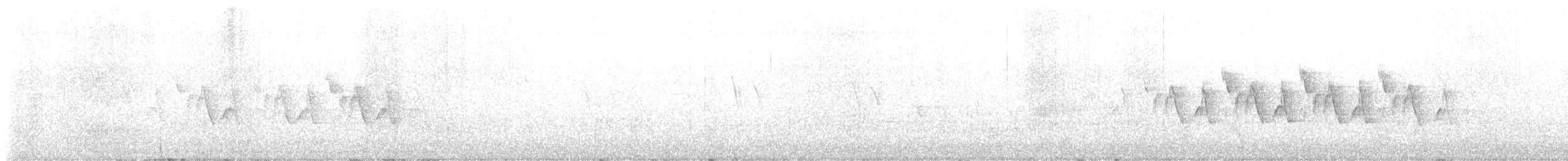 Common Yellowthroat - ML621518959