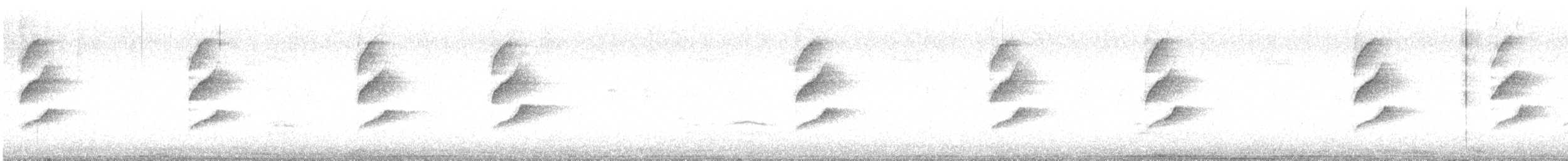 gransanger (collybita gr.) - ML621518990