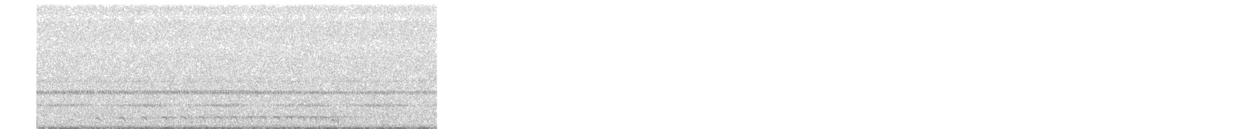 Western Screech-Owl - ML621519039