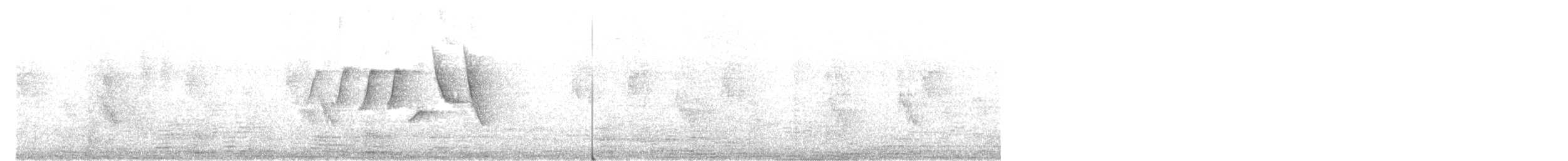 Northern/Mangrove Yellow Warbler - ML621519188