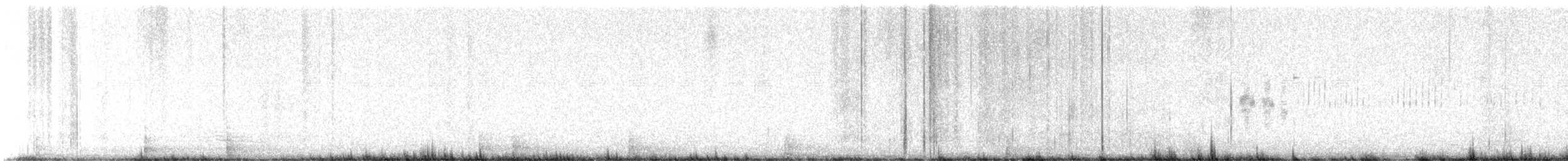 Chihuahuan Meadowlark - ML621519366