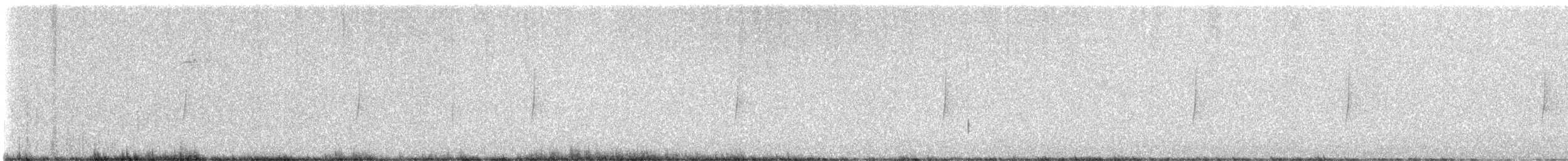 Küçük Boreal Sinekkapan - ML621520006
