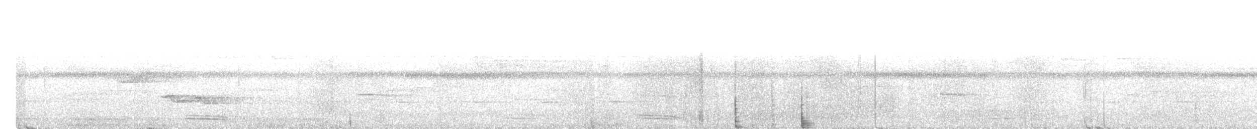 Fawn-throated Foliage-gleaner - ML621520046