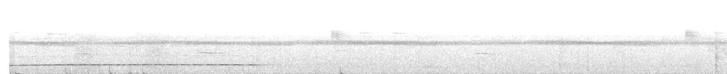 Kara Başlı Karıncaardıcı - ML621520096