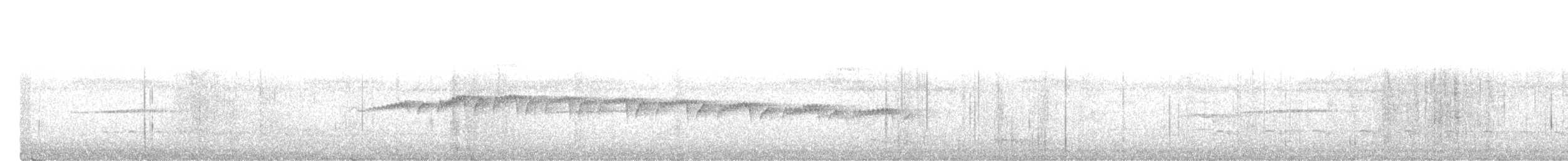 Rotmantel-Ameisenwächter - ML621520130