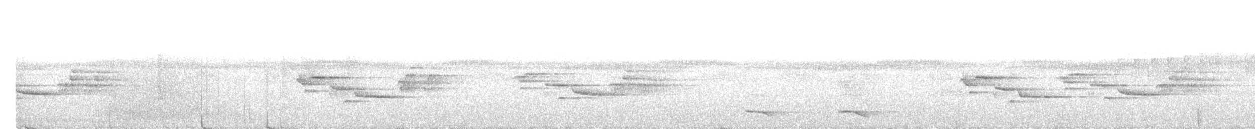 Trogón Acollarado - ML621520623