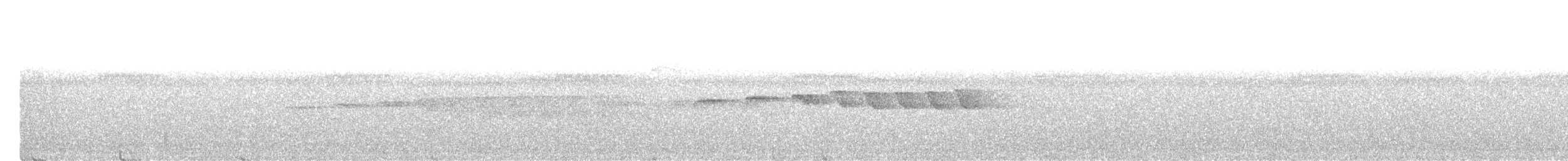 Boz Kanatlı Karıncakuşu - ML621520633