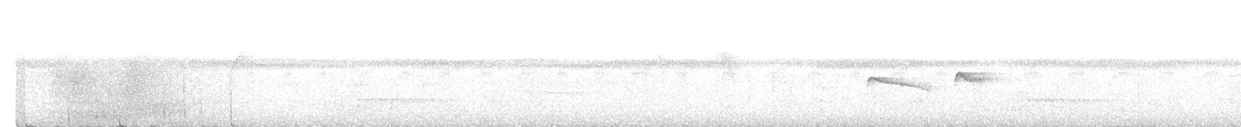 Kızıl Kuyruklu Yalancıtiran - ML621520693