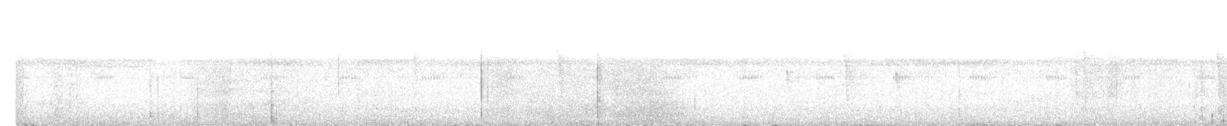Тёмная сельвиния - ML621520706