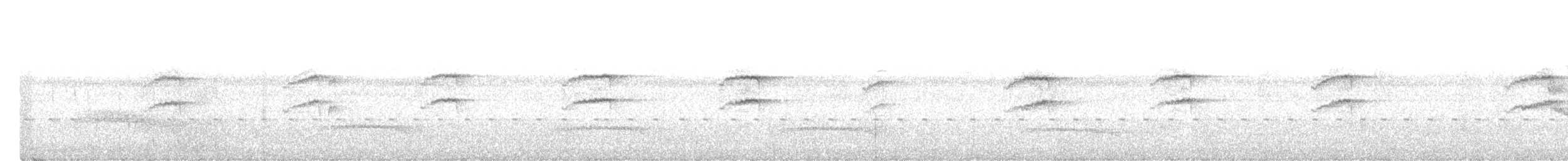 Соловьиный крапивник - ML621520736