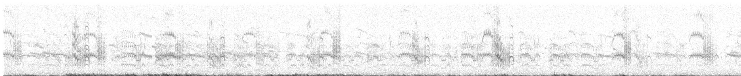 紅燕鷗 - ML621520753