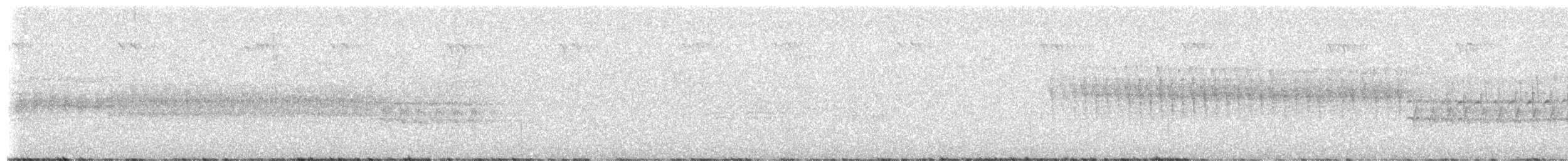 Белокрылый клёст - ML621520797