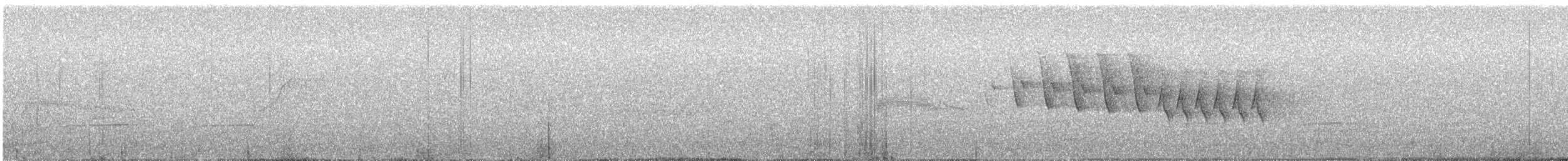Червоїд сіроголовий - ML621521048