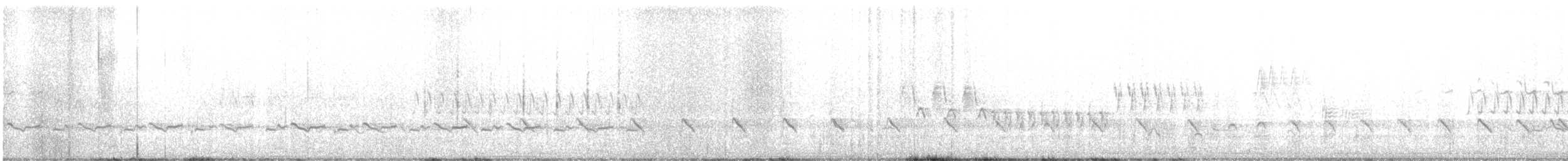 Коловодник жовтоногий - ML621521276