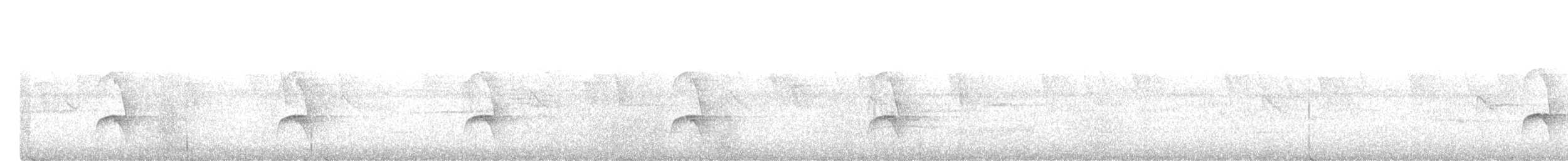 アカオキリハシ - ML621521329