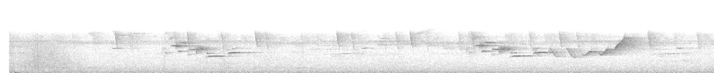 Дрізд-короткодзьоб чорноголовий - ML621521341
