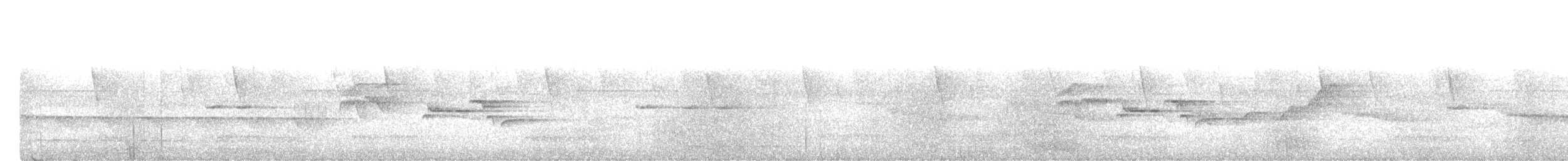 Дрізд-короткодзьоб чорноголовий - ML621521342