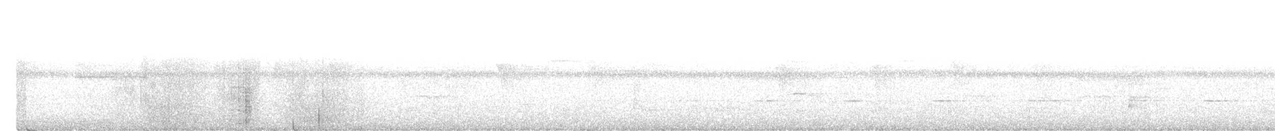 Желтошапочная корольковка - ML621521421